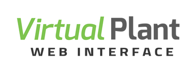 Virtual Plant