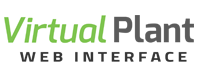 Virtual Plant